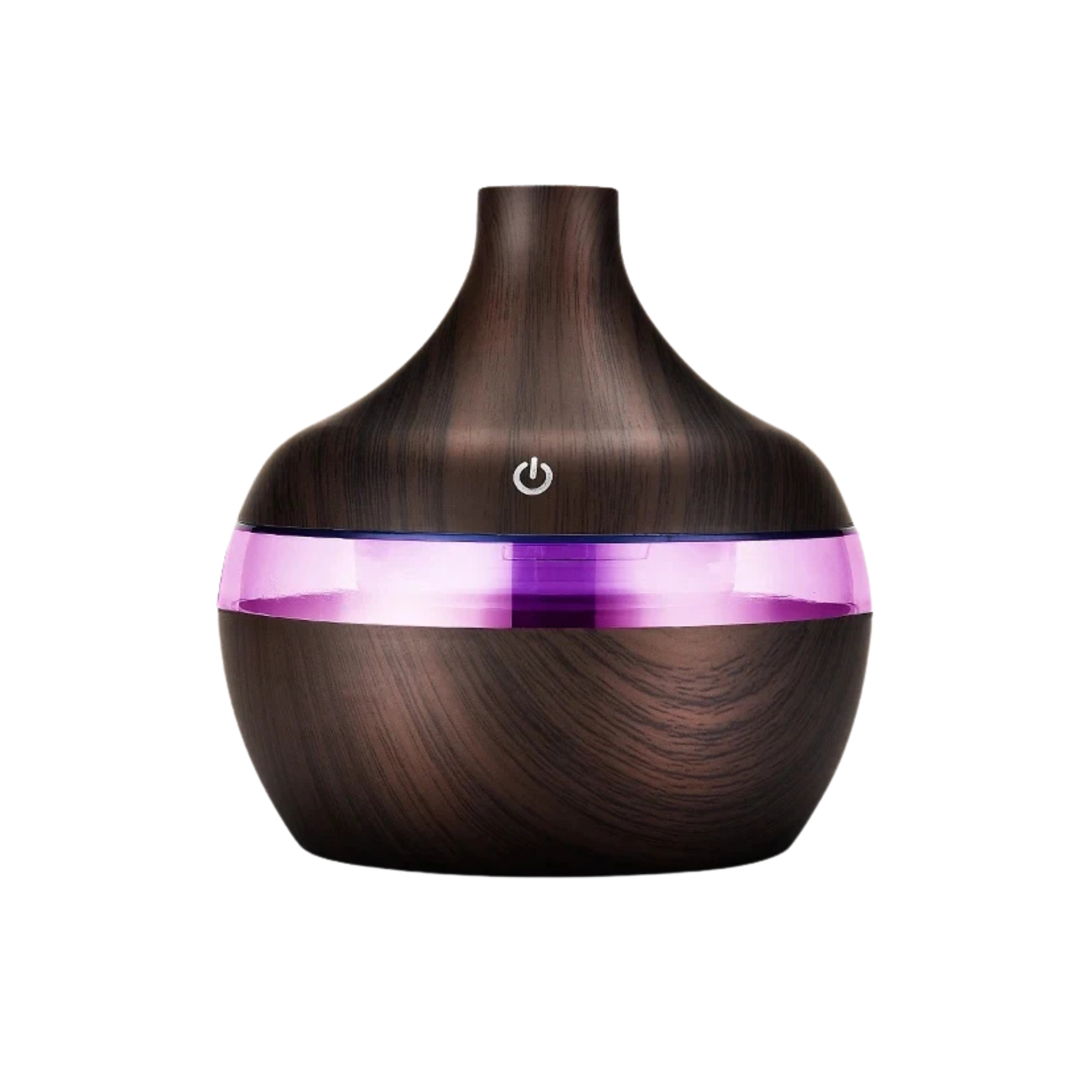Ultrasonic Aroma Diffuser