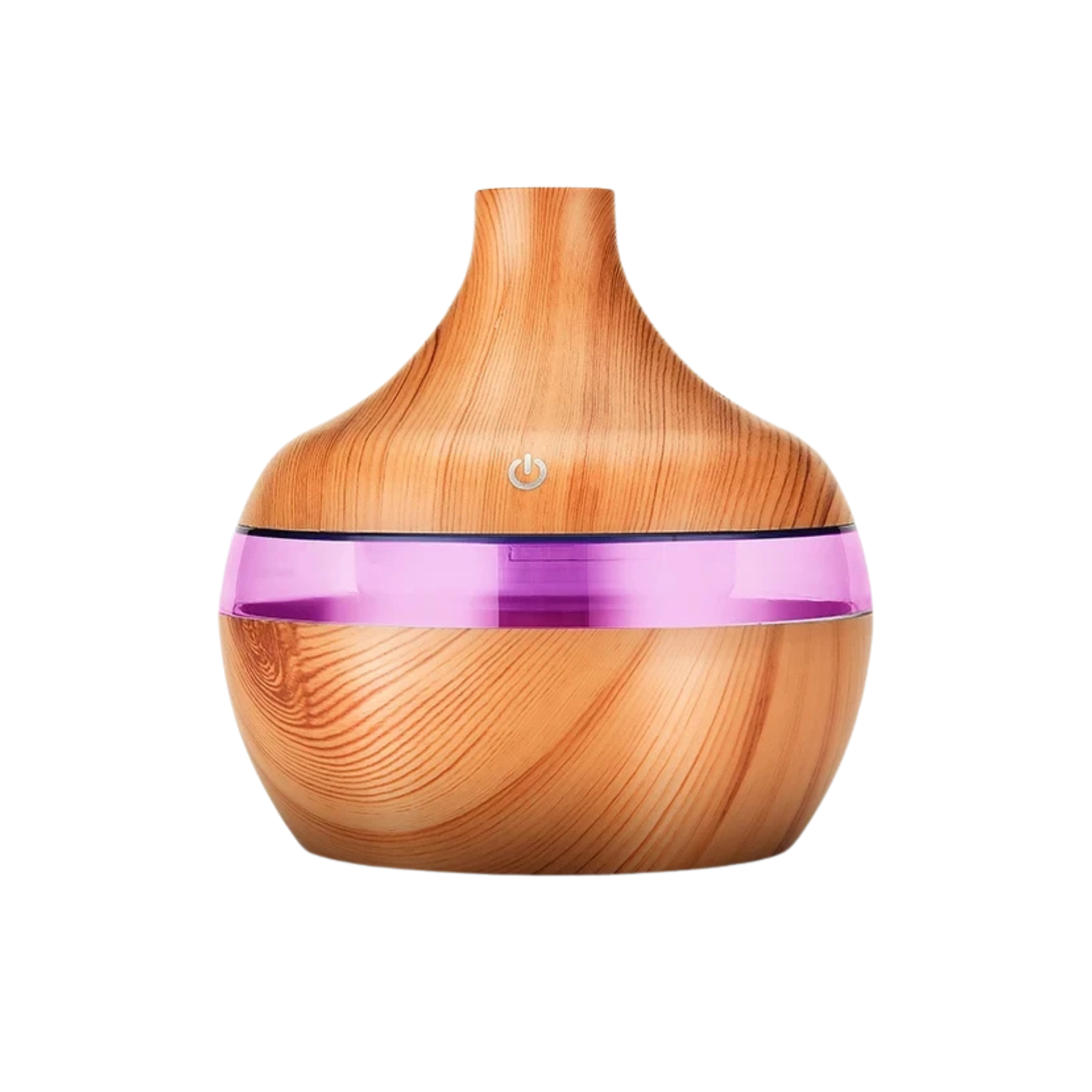 Ultrasonic Aroma Diffuser