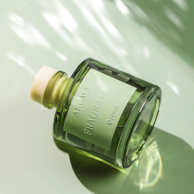 Aromatherapy Reed Diffuser